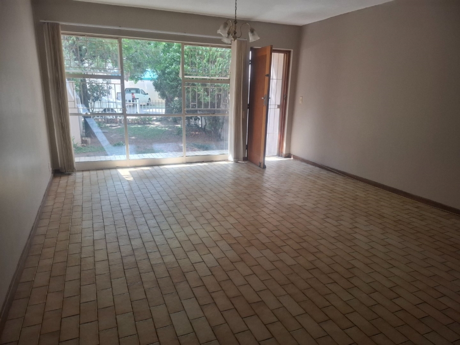 To Let 2 Bedroom Property for Rent in Kroonheuwel Free State
